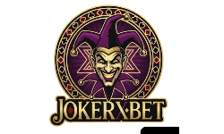 Jokerxbet ทางเข้าเว็บตรง สมัครง่าย เล่นมือถือได้ 2026