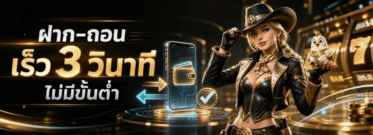 Jokerxbet เล่นผ่านมือถือ รองรับทุกระบบ iOS และ Android